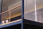 Cootradecorative-balustrades-12.jpg; ?>