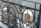 Cootradecorative-balustrades-1.jpg; ?>