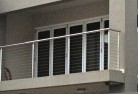 Cootradecorative-balustrades-3.jpg; ?>
