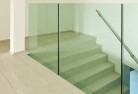 Cootradecorative-balustrades-40.jpg; ?>
