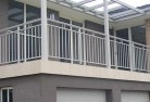 Cootradecorative-balustrades-45.jpg; ?>