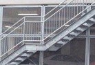Cootratemporay-handrails-2.jpg; ?>